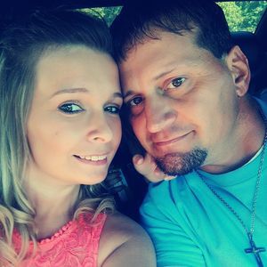 Meet your Posher, Mandy